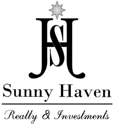 SH SUNNY HAVEN REALTY & INVESTMENTS