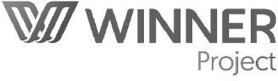 WINNER PROJECT