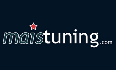 MAIS TUNING