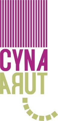 CYNATURA