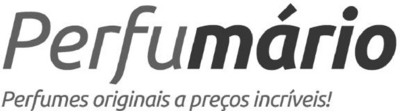 PERFUMÁRIO  PERFUMES ORIGINAIS A PREÇOS INCRÍVEIS!