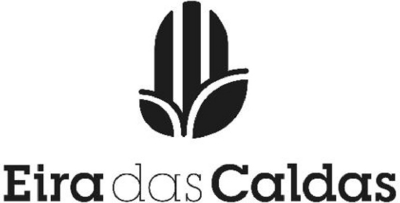 EIRA DAS CALDAS