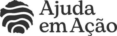 AJUDA EM AÇÃO