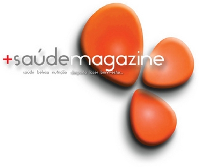 MAIS SAÚDE MAGAZINE