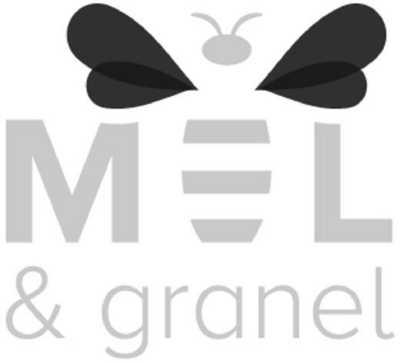 MEL & GRANEL