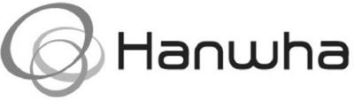 HANWHA