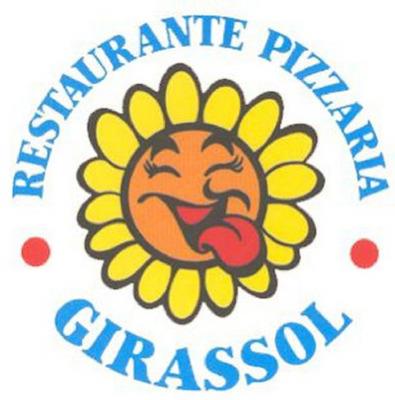 RESTAURANTE PIZZARIA GIRASSOL