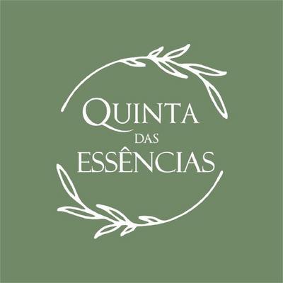 QUINTA DAS ESSÊNCIAS