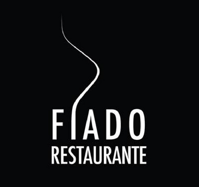 FIADO RESTAURANTE