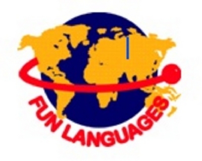 FUN LANGUAGES