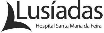 LUSÍADAS HOSPITAL SANTA MARIA DA FEIRA