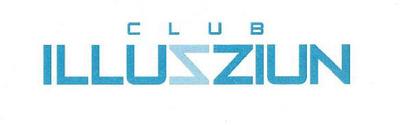 CLUB ILLUZZIUN