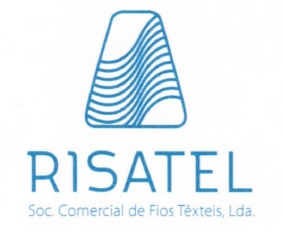 RISATEL - SOC. COMERCIAL DE FIOS TÊXTEIS, LDA.