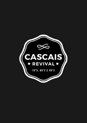 CASCAIS REVIVAL