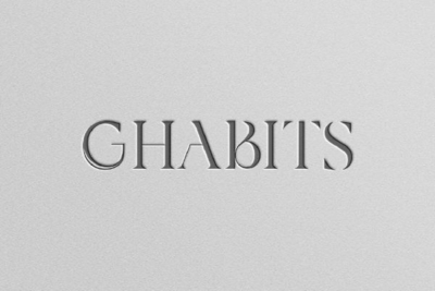 GHABITS