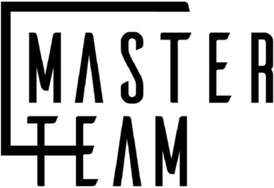 MASTER TEAM