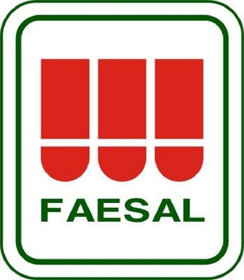 FAESAL
