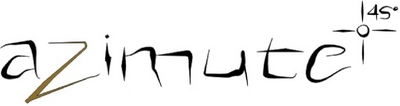 AZIMUTE45