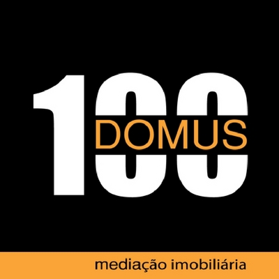 100DOMUS
