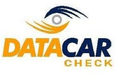 DATACAR CHECK