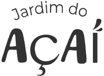 JARDIM DO ACAÍ