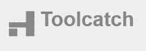 TOOLCATCH