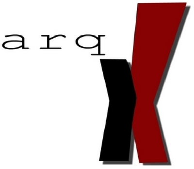 ARQX