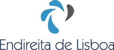 ENDIREITA DE LISBOA