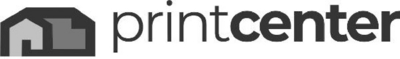 PRINTCENTER