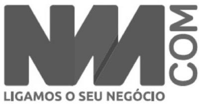 NMCOM LIGAMOS O SEU NEGÓCIO