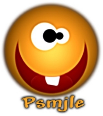 PSMJLE