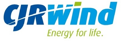 CJR WIND - ENERGY FOR LIFE.