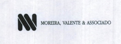 MOREIRA VALENTE & ASSOCIADO