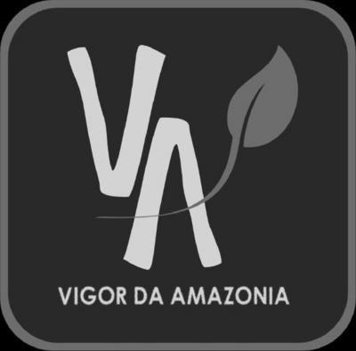 VIGOR DA AMAZÓNIA