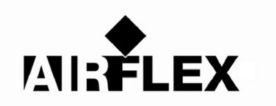 AIRFLEX