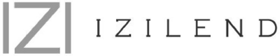 IZILEND