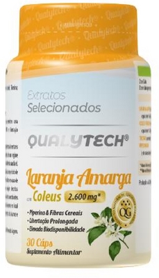 QUALYTECH