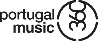 PORTUGAL MUSIC 360