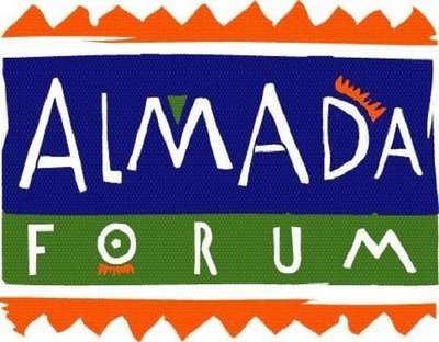ALMADA FORUM