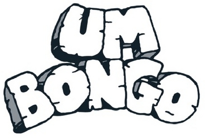 UM BONGO