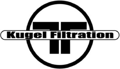 KUGEL FILTRATION
