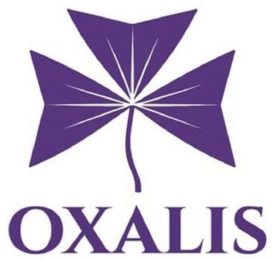 OXALIS