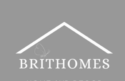 BRITHOMES