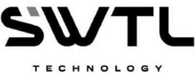 SWTL TECHNOLOGY