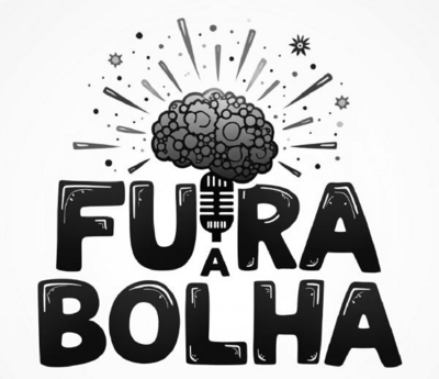 FURA A BOLHA