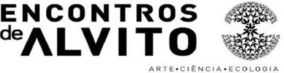 ENCONTROS DE ALVITO ARTE CIÊNCIA ECOLOGIA