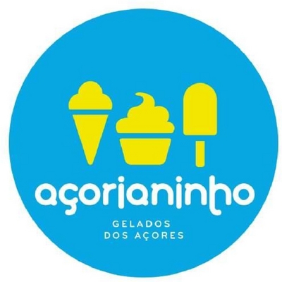 AÇORIANINHO