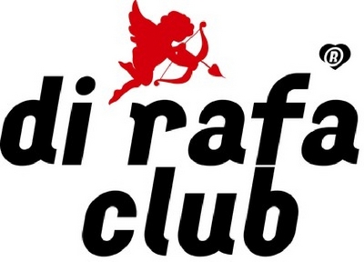 DI RAFA CLUB