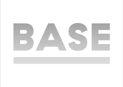 BASE
