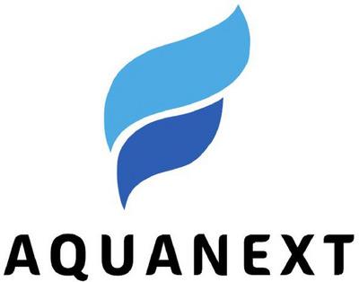 AQUANEXT